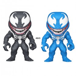 Ігрова фігурка Funko POP! серії Marvel Rivals - Веном (W/CH) фото-2