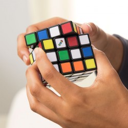 Головоломка Rubik's S3 - Кубик 4х4 Майстер фото-4