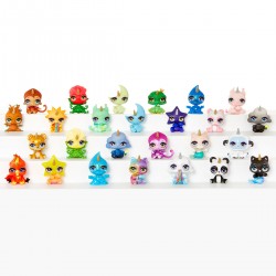 Ігровий Набір - Диво-Сюрприз фото-5
