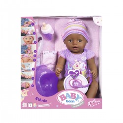 Лялька Baby Born - Мила Крихітка фото-3