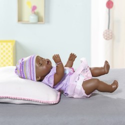 Лялька Baby Born - Мила Крихітка фото-9
