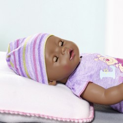 Лялька Baby Born - Мила Крихітка фото-10