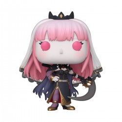 Ігрова фігурка Funko POP! серії Hololive - Морі Калліопе фото-2