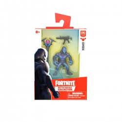Ігрова фігурка FORTNITE - ПРОВІСНИК фото-1