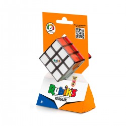 Головоломка Rubik`s S2 - Кубик 3x3 фото-5