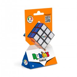 Головоломка Rubik`s S2 - Кубик 3x3 фото-6