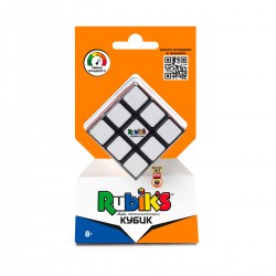 Головоломка Rubik`s S2 - Кубик 3x3 фото-7