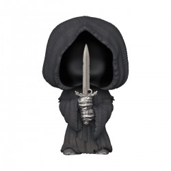 Игровая фигурка Funko POP! серии  Властелин колец - Назгул фото-2