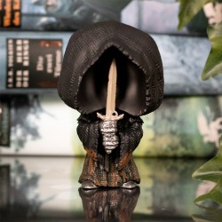 Игровая фигурка Funko POP! серии  Властелин колец - Назгул фото-3