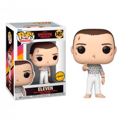 Игровая фигурка Funko POP! - Одиннадцать (w/CH​) фото-3