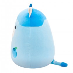 М'яка іграшка Squishmallows – Корівка Рутанія (30 cm) фото-3