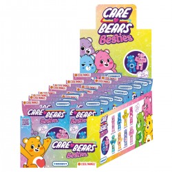 Игрушка-сюрприз Cool Things серии Care Bears - Звездные друзья фото-3