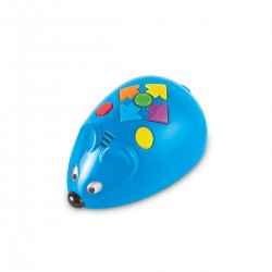 Ігровий Stem-Набір Learning Resources - Мишка У Лабіринті (Іграшка, Що Програмується) фото-2