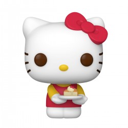 Игровая фигурка Funko POP! - Хеллоу Китти фото-2