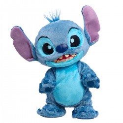 Интерактивная игрушка Stitch – Крутой Стич (30 cm) фото-2