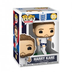 Игровая фигурка Funko POP! серии Футбол: Англия - Гарри Кейн фото-1