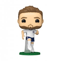 Ігрова фігурка Funko POP! серії Футбол: Англія - Гаррі Кейн фото-2