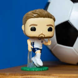 Ігрова фігурка Funko POP! серії Футбол: Англія - Гаррі Кейн фото-4