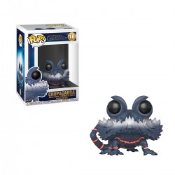 Игровая Фигурка Funko Pop! Серии Фантастические Твари - Чупакабра фото-1