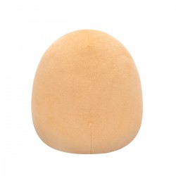 М'яка іграшка Squishmallows – Піца Санда (19 cm) фото-4