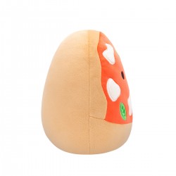 М'яка іграшка Squishmallows – Піца Санда (19 cm) фото-5