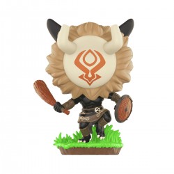 Игровая фигурка Funko POP! cерии Геншин Импакт - Хиличур фото-1
