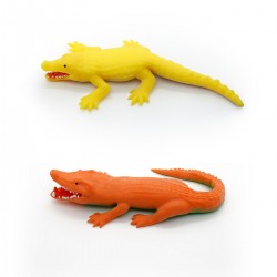 Стретч-іграшка у вигляді тварини Legend of animals – Хижаки фото-4