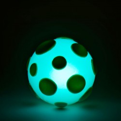 Ігровий Набір - Зіркові Кульки фото-3
