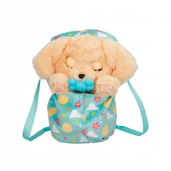 Интерактивная игрушка Baby Paws W2 – Щенок лабрадора фото-4