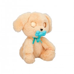 Интерактивная игрушка Baby Paws W2 – Щенок лабрадора фото-6