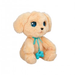 Интерактивная игрушка Baby Paws W2 – Щенок лабрадора фото-7