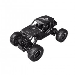 Автомобиль Off-Road Crawler – Tiger  (1:18) фото-1
