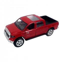 Автомодель - Toyota S2 (в ассортименте) фото-3