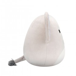 М'яка іграшка Squishmallows – Слон Черіш (19 cm) фото-5