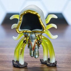 Ігрова фігурка Funko POP! серії Діабло 4 - Інаріус фото-2