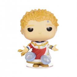 Ігрова фігурка Funko POP! - Юліус фото-2