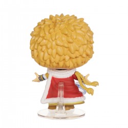 Ігрова фігурка Funko POP! - Юліус фото-4