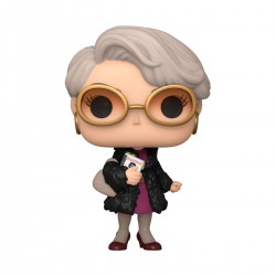 Игровая фигурка Funko POP! серии Дьявол носит Prada - Миранда Пристли фото-1