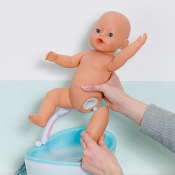 Лялька Baby Born – Джонас фото-4