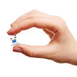 Игровая фигурка Bitty Pop! серии Sanrio (в асс.) фото-2