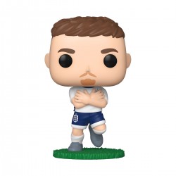 Ігрова фігурка Funko POP! серії Футбол: Англія - Коул Палмер фото-2