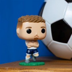 Ігрова фігурка Funko POP! серії Футбол: Англія - Коул Палмер фото-4