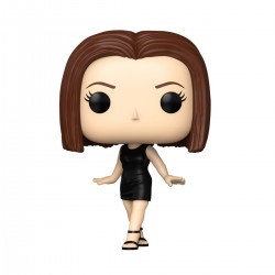 Ігрова фігурка Funko POP! серії Spice Girls - Posh Spice фото-2