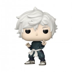Игровая фигурка Funko POP! серии Адский рай - Габимару фото-2