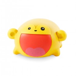 Музыкальная Игрушка-Нотка Silly Squeaks - Буги Ми фото-2