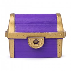 Набор пескадлядетскоготворчества - KINETICSAND ЗАТЕРЯННОЕ СОКРОВИЩЕ фото-4