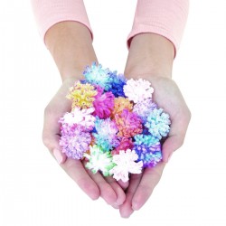 Игровой набор - студия Pom Pom Wow! – WOW ДИЗАЙНЕР фото-4