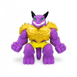 Стретч-игрушка ELASTIKORPS серии "Extra Force" фото-2