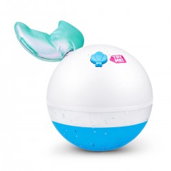 Интерактивный игровой набор Pets Alive серии Furmaids – Щенок Даззи фото-4