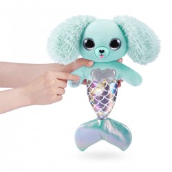 Интерактивный игровой набор Pets Alive серии Furmaids – Щенок Даззи фото-6